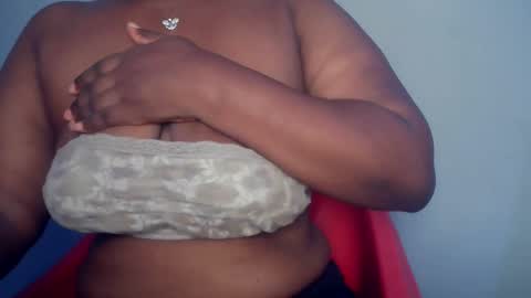 Snapshot of freaky_slut5 chatting on 01.15.26 freaky slut5 online show from 01.15.26