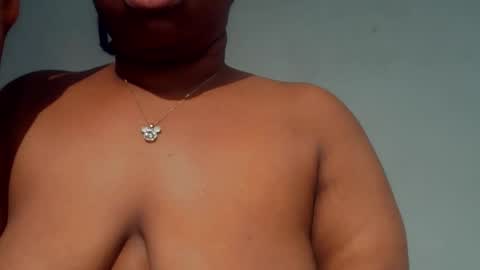 Snapshot of freaky_slut5 chatting on 02.04.26 freaky slut5 online show from 02.04.26