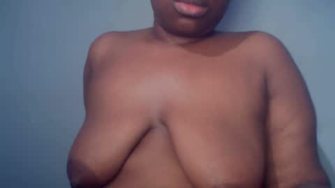 Snapshot of freaky_slut5 chatting on 02.16.26 freaky slut5 online show from 02.16.26