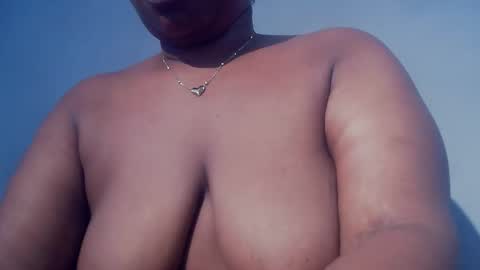 Snapshot of freaky_slut5 chatting on 02.20.26 freaky slut5 online show from 02.20.26