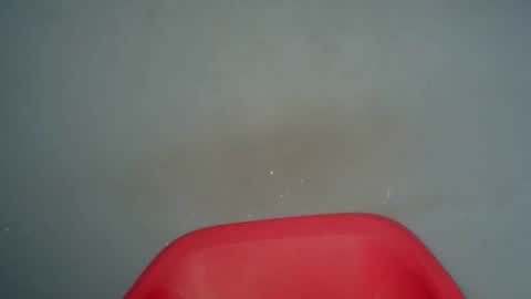 Snapshot of freaky_slut5 chatting on 02.26.26 freaky slut5 online show from 02.26.26