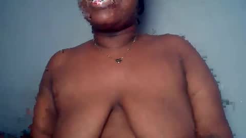 Snapshot of freaky_slut5 chatting on 03.02.26 freaky slut5 online show from 03.02.26