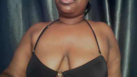 Snapshot of freaky_slut5 chatting on 03.20.26 freaky slut5 online show from 03.20.26