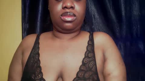 Snapshot of freaky_slut5 chatting on 05.24.26 freaky slut5 online show from 05.24.26
