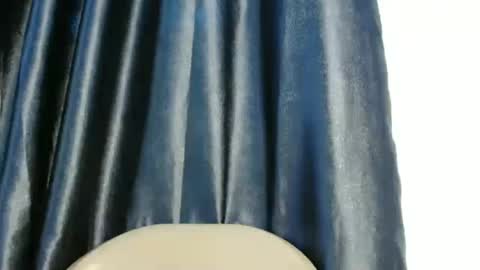 freaky slut5 online show from 06.27.26
