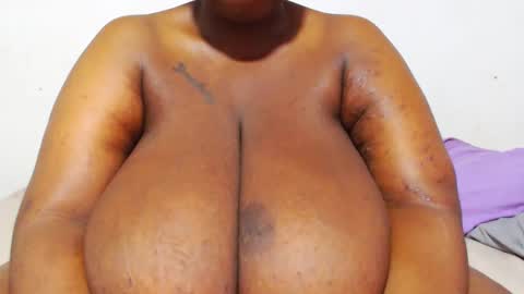 Kimmy online show from 01.06.25