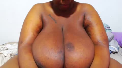 Kimmy online show from 01.09.25