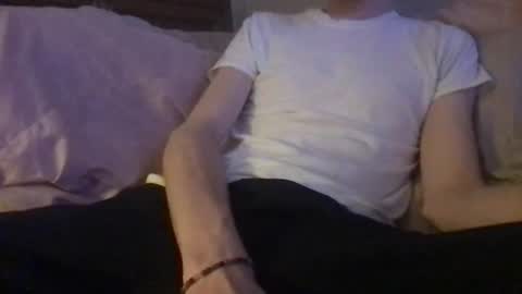 Snapshot of freakyboy698 chatting on 08.01.26 freakyboy698 online show from 08.01.26