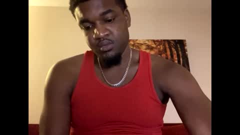 Snapshot of freakybubba chatting on 12.06.24 Freakybubba online show from 12.06.24