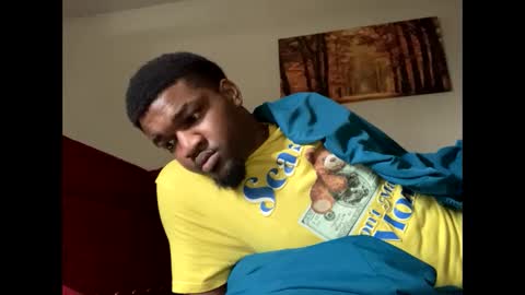 Snapshot of freakybubba chatting on 12.07.24 Freakybubba online show from 12.07.24