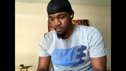 Snapshot of freakybubba chatting on 01.01.25 Freakybubba online show from 01.01.25