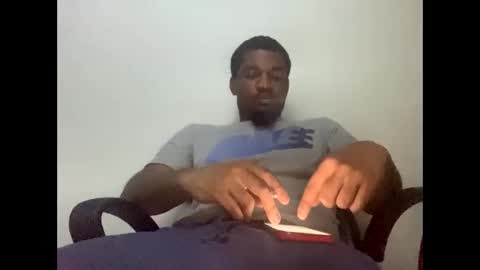 Snapshot of freakybubba chatting on 01.26.25 Freakybubba online show from 01.26.25