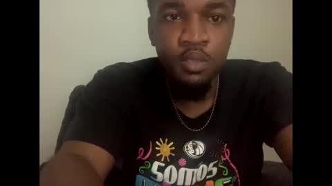 Snapshot of freakybubba chatting on 01.30.25 Freakybubba online show from 01.30.25