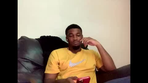 Snapshot of freakybubba chatting on 02.02.25 Freakybubba online show from 02.02.25