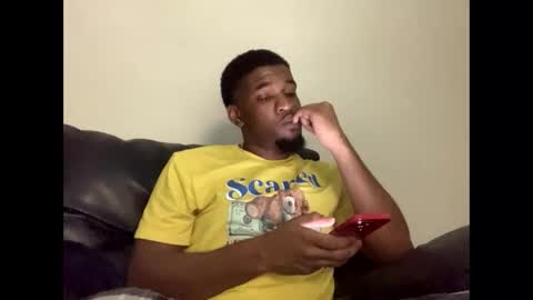 Snapshot of freakybubba chatting on 02.03.25 Freakybubba online show from 02.03.25