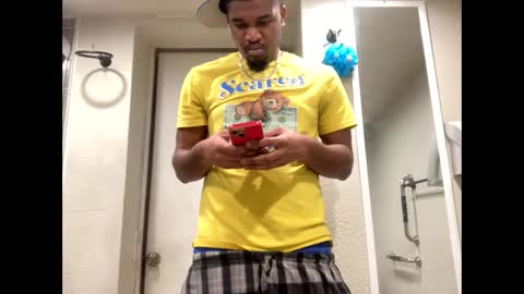 Snapshot of freakybubba chatting on 02.03.25 Freakybubba online show from 02.03.25