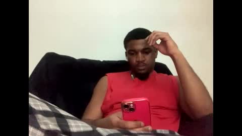 Snapshot of freakybubba chatting on 02.04.25 Freakybubba online show from 02.04.25