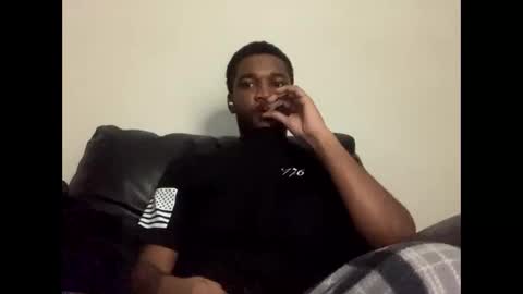 Snapshot of freakybubba chatting on 02.08.25 Freakybubba online show from 02.08.25