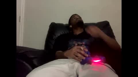 Snapshot of freakybubba chatting on 02.14.25 Freakybubba online show from 02.14.25