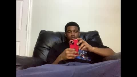 Snapshot of freakybubba chatting on 03.09.25 Freakybubba online show from 03.09.25