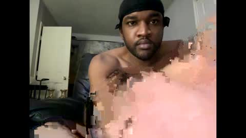 Snapshot of freakybubba chatting on 10.13.25 Freakybubba online show from 10.13.25