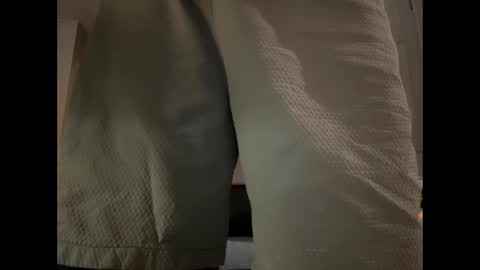 Snapshot of freakybubba chatting on 11.06.25 Freakybubba online show from 11.06.25