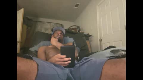 Snapshot of freakybubba chatting on 11.09.25 Freakybubba online show from 11.09.25