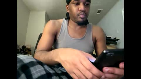 Snapshot of freakybubba chatting on 11.14.25 Freakybubba online show from 11.14.25