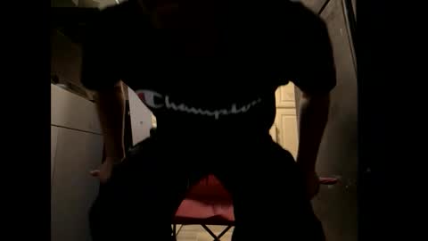 Snapshot of freakybubba chatting on 01.06.26 Freakybubba online show from 01.06.26