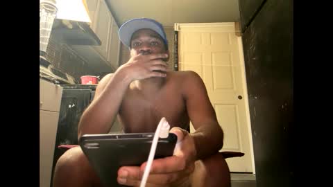 Snapshot of freakybubba chatting on 01.11.26 Freakybubba online show from 01.11.26