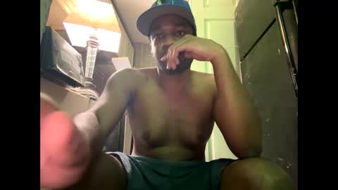 Snapshot of freakybubba chatting on 01.11.26 Freakybubba online show from 01.11.26