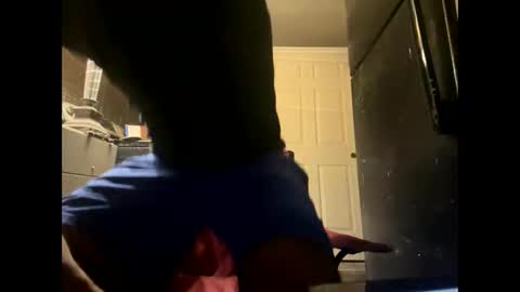 Snapshot of freakybubba chatting on 01.12.26 Freakybubba online show from 01.12.26