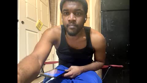 Snapshot of freakybubba chatting on 02.03.26 Freakybubba online show from 02.03.26