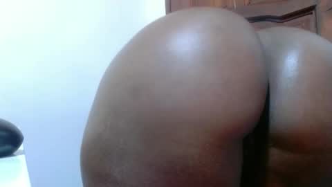 Snapshot of freakycoco1 chatting on 03.05.26 freakycoco1 online show from 03.05.26