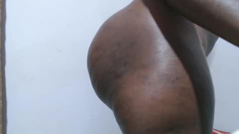 Snapshot of freakycoco1 chatting on 03.31.26 freakycoco1 online show from 03.31.26