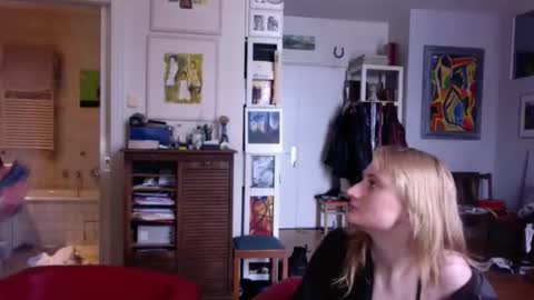 freakycouplex3000 online show from 02.05.26