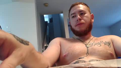 freakyfreddie305 online show from 03.14.26