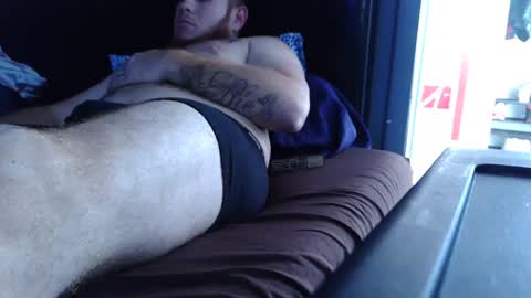 freakyfreddie305 online show from 05.06.26
