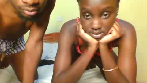 freakyg292511 online show from 01.14.26