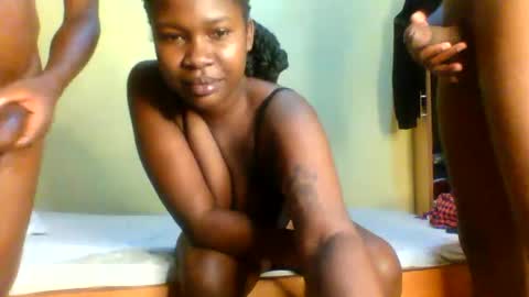 freakyg292511 online show from 03.15.26