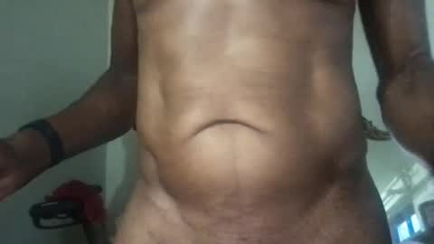 DeeLuv69 online show from 07.07.26