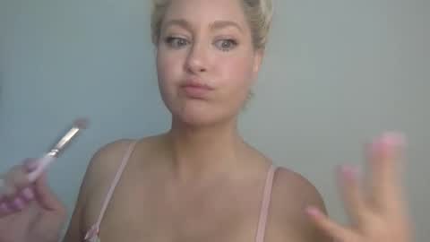 freakymadison online show from 05.09.26