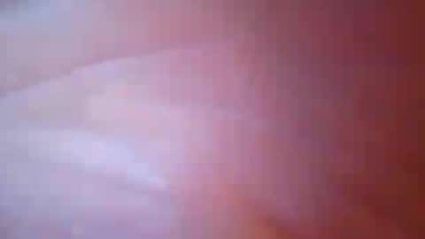 freakymicky59 online show from 06.25.26