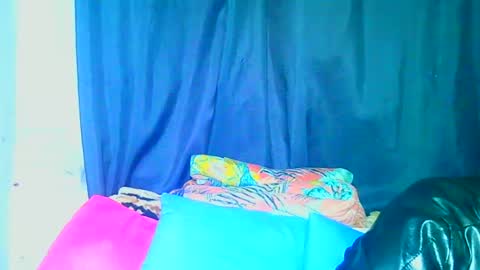 freakynaughtyxx online show from 07.27.26
