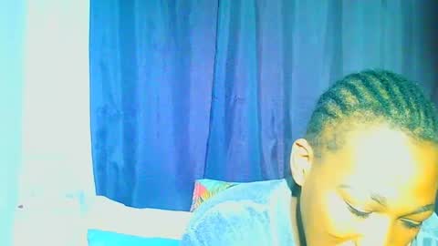 freakynaughtyxx online show from 07.29.26