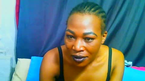 freakynaughtyxx online show from 07.30.26