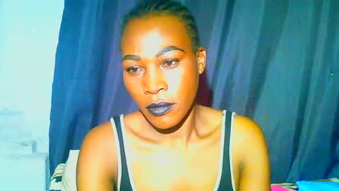 freakynaughtyxx online show from 07.31.26