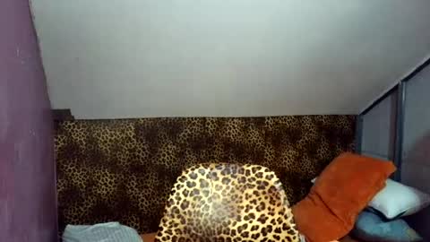 Snapshot of freakysugarbaby chatting on 06.21.26 FreakySugarBaby online show from 06.21.26