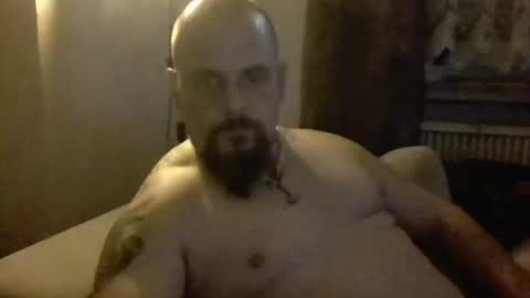 frecherkerl88007 online show from 01.26.25