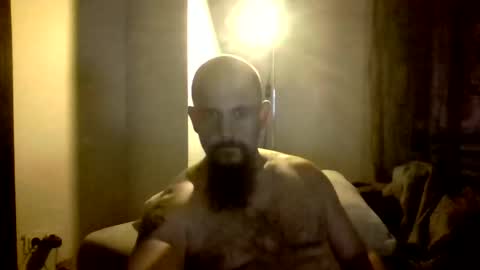 frecherkerl88007 online show from 10.15.25